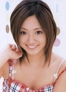 森崎杏那