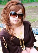 相田杏樹