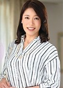 Aika Satozaki