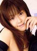 宝月ひかる
