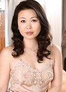 Yumiko Satuki