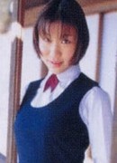 Maki Hinata