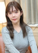 沢口奈美
