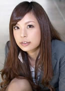 山下佐知子