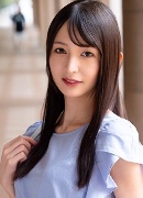 幸村真琴