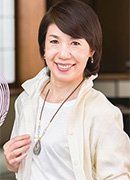 新川千尋
