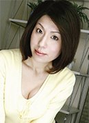 Aya Sumi