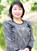Hiroko Sekine