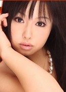 本田梓