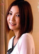 乃上春子