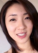 石川美鈴