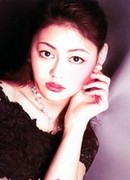 小松杏