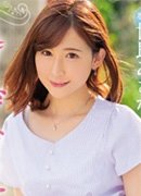 橋本優希