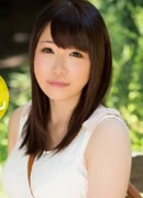加藤ゆう菜