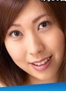 折原まみ