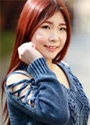 森乃このみ
