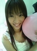 有村千佳
