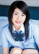 宇垣せなみ