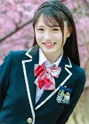 七瀬温