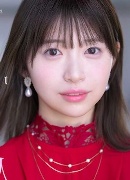 Ruri Miyama