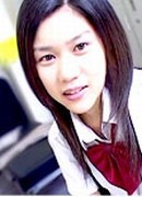 七瀬温
