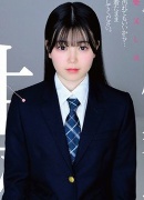 夏希みなみ
