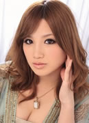 桜井叶乃