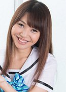 白石麗奈