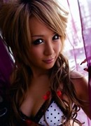 相田杏樹
