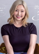 真野ゆり香