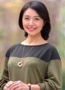 新堂かなえ