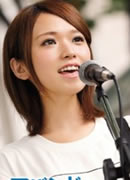 Mayu Haduki