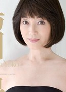 汐河佳奈