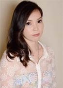 天音りん