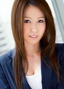 七海ティナ