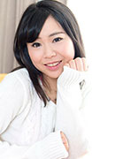 池田美和子