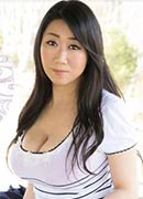 西園寺・フローレンス・遥香