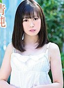 Hikaru Minaduki