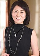 Tiyoko Simizu