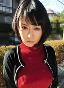 堀江あすか