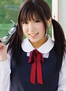 尾野真知子