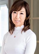 日和香澄