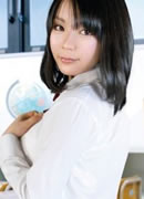 Hitomi Kurihara