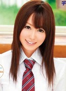 舞咲みくに