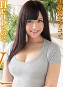 篠塚麻友