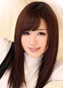 西條りり