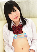涼城りおな