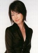 涼華りょう