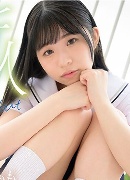 千咲のどか