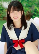 赤坂桃子